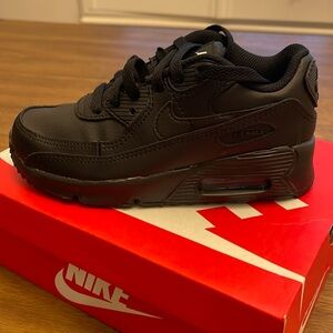 Nike Air Max 90 LTR